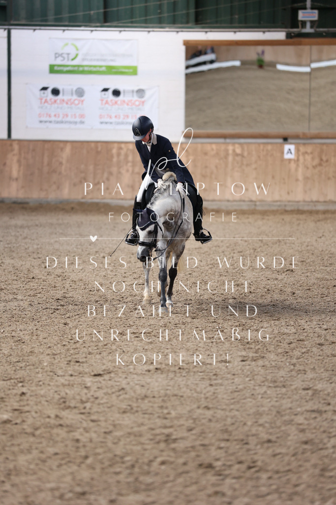 IMGM6192 | pl-fotografie