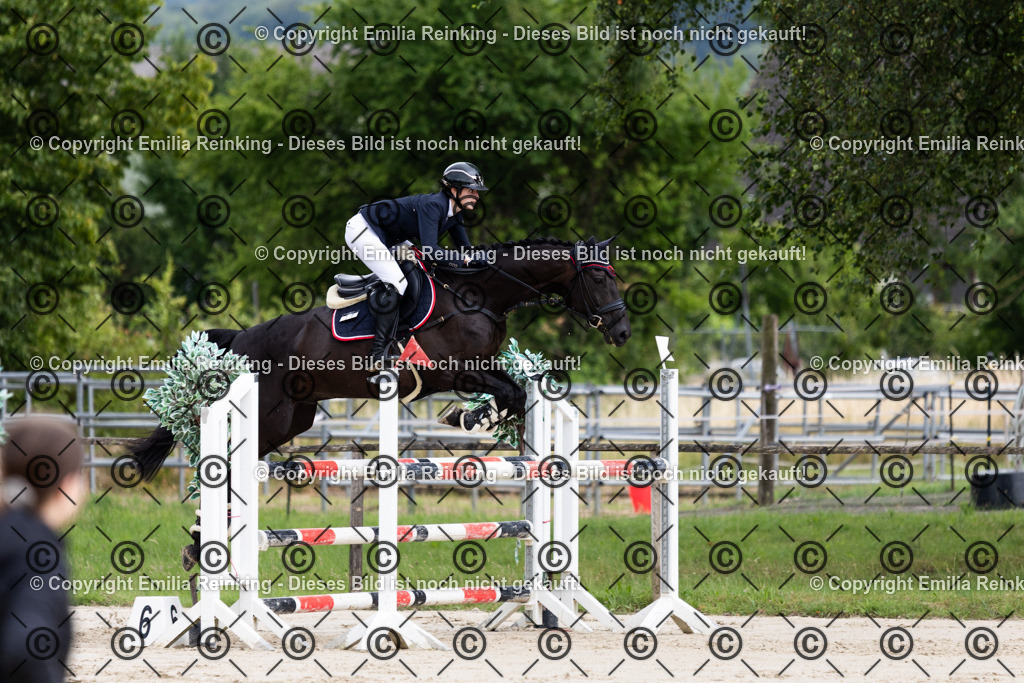 CL5A9180 | Emilia Reinking Fotografie - Realisiert mit Pictrs.com