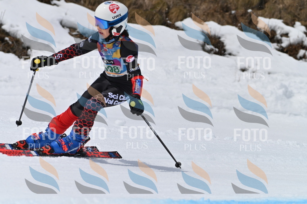 BGV_3820 | holidayphoto