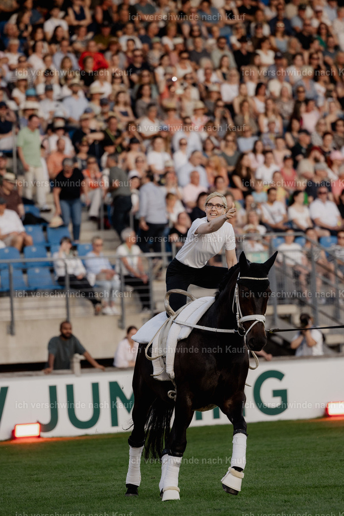 TSCHIO26_PferdundSinfonie_StoibphotographyTSCHIO26_Pferd-Sinfonie_Stoibphotography_AM10892.CR3.jpg | working equitationturnier fotograf videograf stoibphotography marixx film working equitation deutschland reitsport turnierfotografie eventfotografie equestrian events