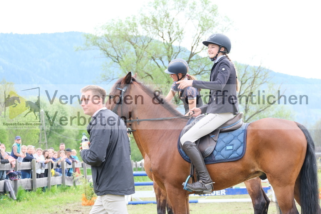 DSCF6254 | equestrian-live-com