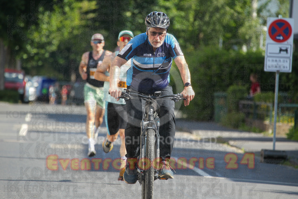 250621_1035_EV4_3654 | Sportfotografie im Rhein-Sieg Kreis, Köln, Bonn, NRW, Rheinland Pfalz, Hessen, etc. Unser Tätigkeitsfeld umfasst den Laufsport vom Volkslauf über den Marathon, Duathlon, Triathon bis zum Ultralauf wie Kölnpfad Ultra oder Schindertrail.