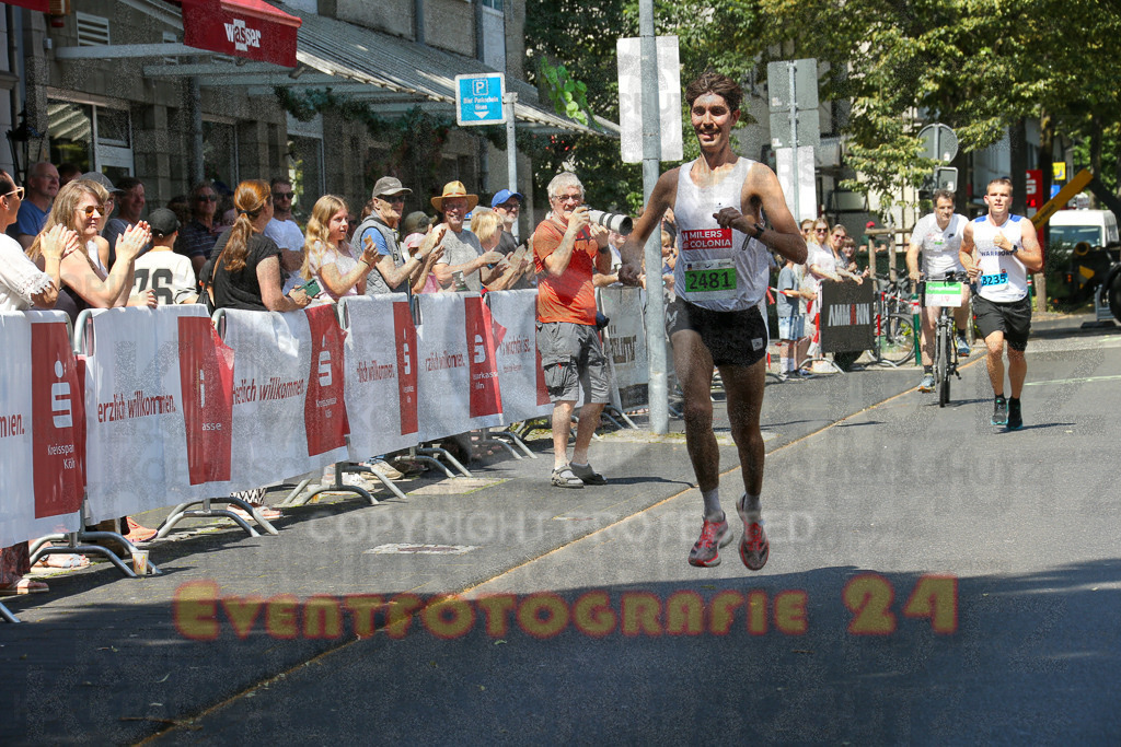 250621_1142_EX1_3807 | Sportfotografie im Rhein-Sieg Kreis, Köln, Bonn, NRW, Rheinland Pfalz, Hessen, etc. Unser Tätigkeitsfeld umfasst den Laufsport vom Volkslauf über den Marathon, Duathlon, Triathon bis zum Ultralauf wie Kölnpfad Ultra oder Schindertrail.