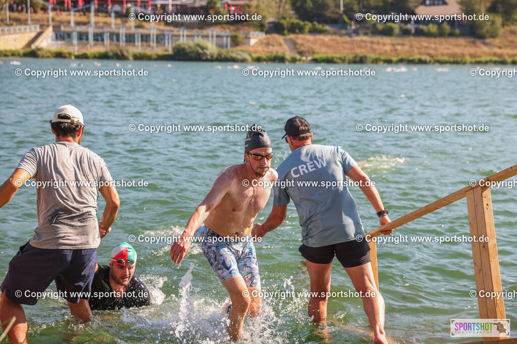 IMG_6961 | Vienna Triathlon 2024                                        P3 Event                                                             #yourpictrs #sportshot_your_pictrs                 @Sportshotphotography                                     Photo Credit: www.sportshot.de