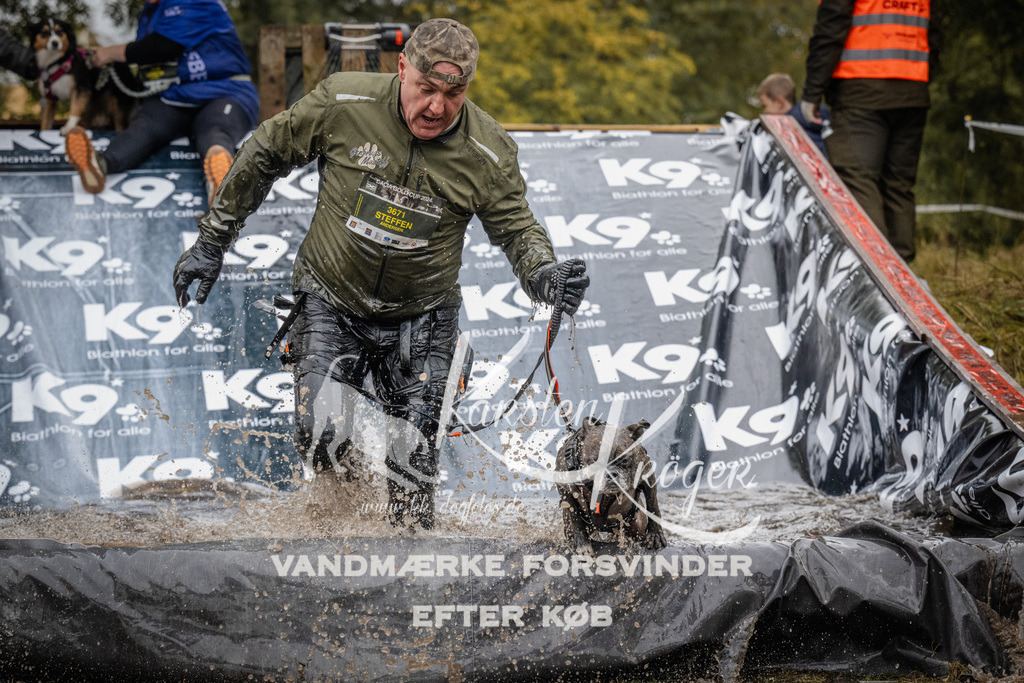 1116_ZZ92451 | kk-dogfotos