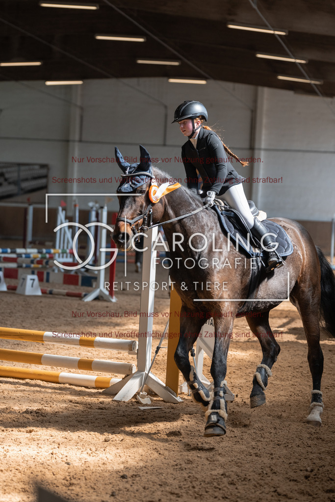 DSC00656 | Reitturnier_Göppingen_April_2026, Jana_Bohnhorst, Levina_11