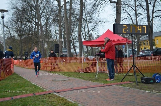 TTT_2030 | Foto | tollense-timing - Realisiert mit Pictrs.com
