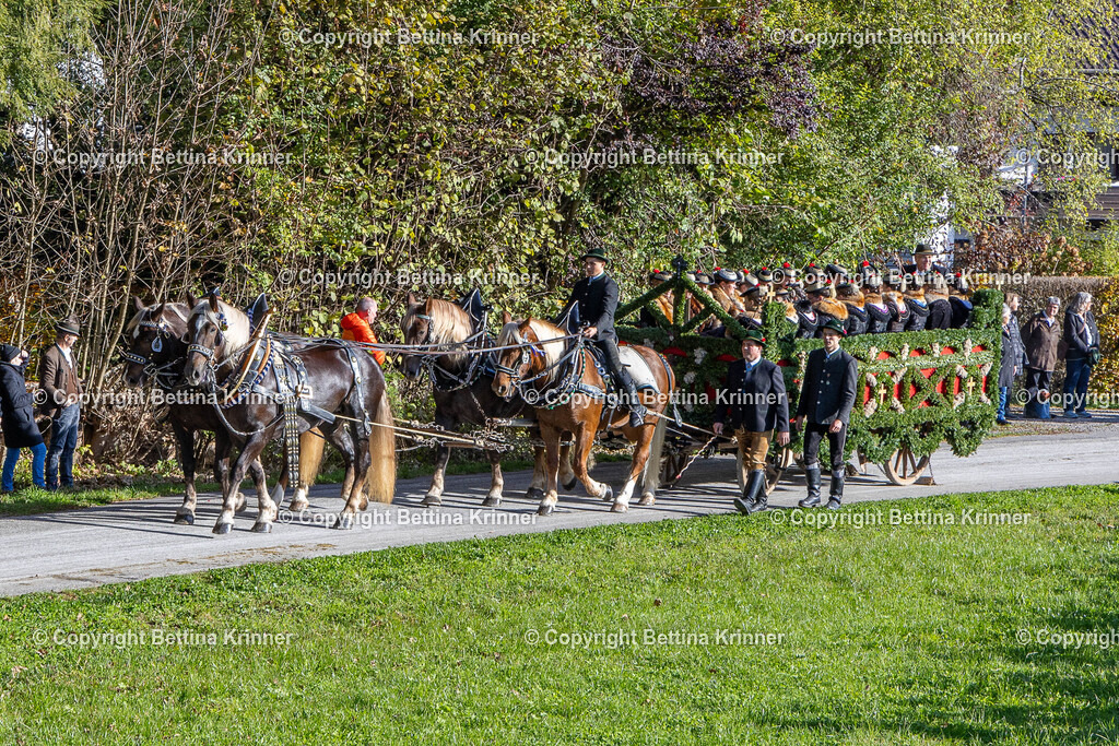 LBT24-731 | foto-bettina-krinner - Realisiert mit Pictrs.com