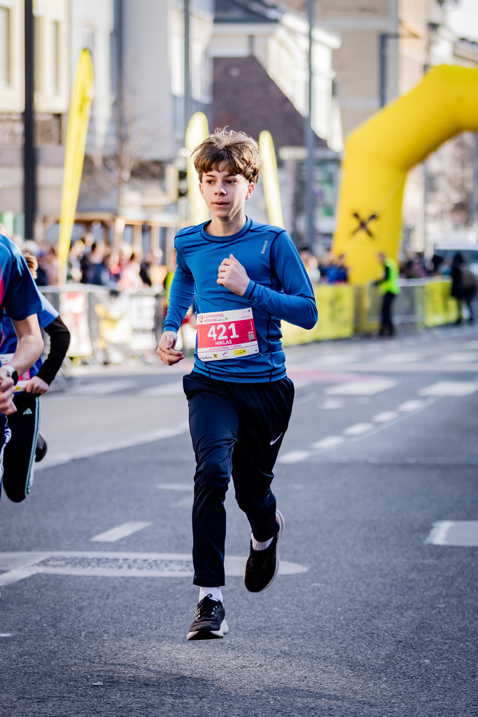 IMG_4917 | SportEventFotografie - Roman Stoiber