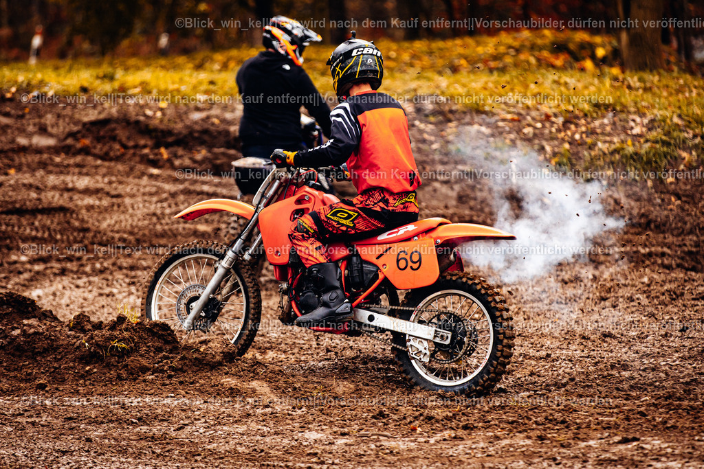 E68A4591 | blick_win_kel