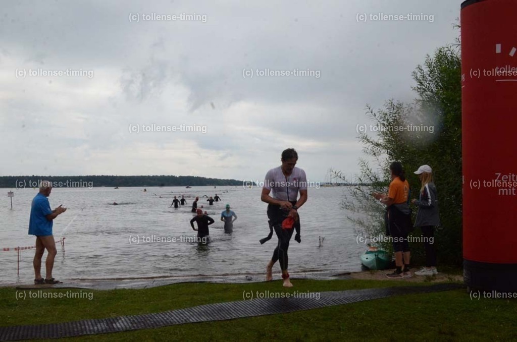 TTT_3956 | Foto | tollense-timing - Realisiert mit Pictrs.com
