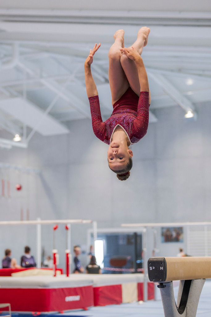 _NZ95467-2_DxO-1 | photoluigi