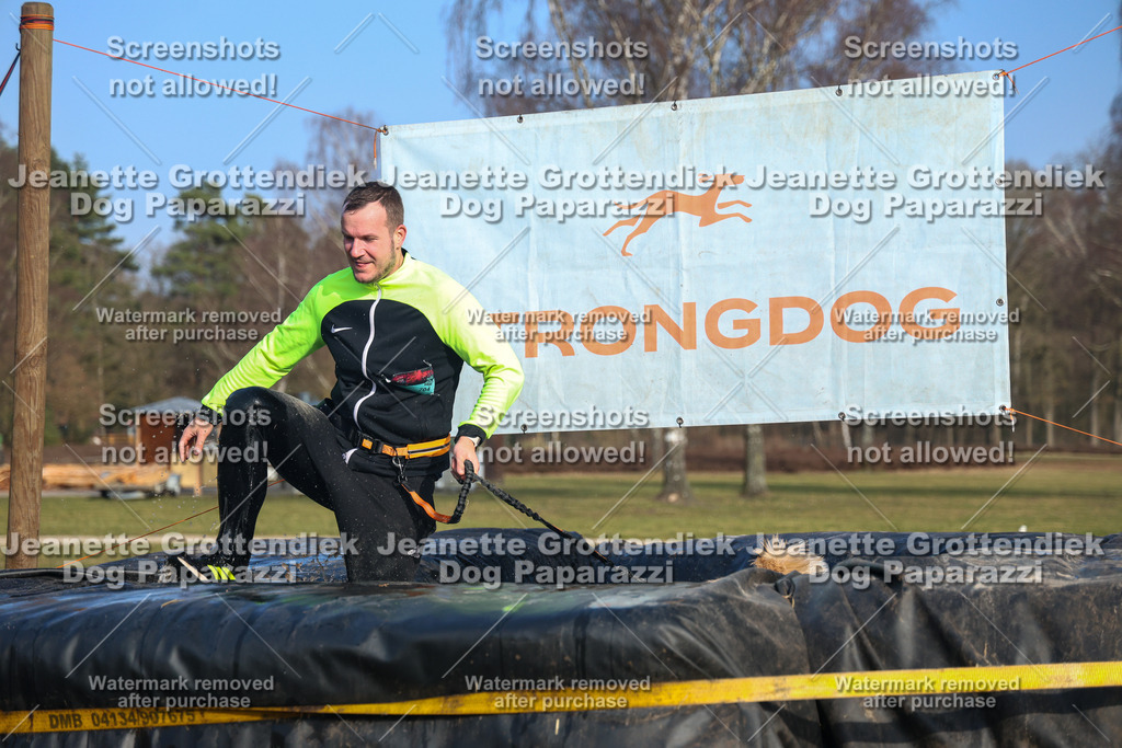 Dog Paparazzi - Strongdog North Mrz26-3534 | Dog Paparazzi Jeanette Grottendiek Fotografie & Videografie - Realisiert mit Pictrs.com