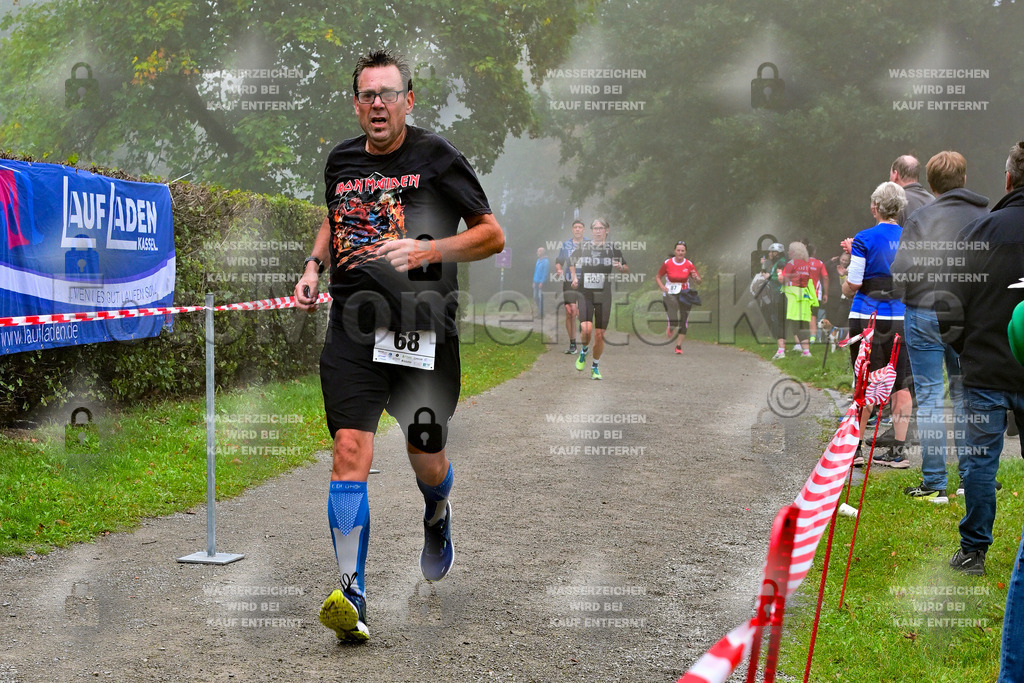 Z8N_2267 | la-psv - Realisiert mit Pictrs.com