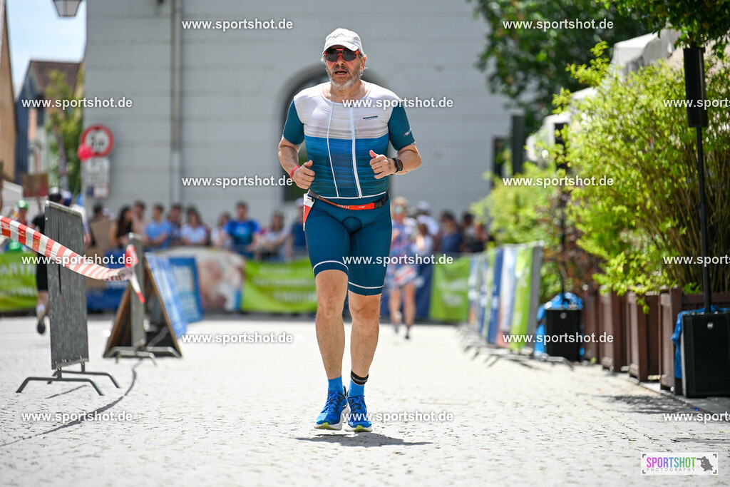 SZI_7402 | Stadttriathlon Erding 2025. #yourpictrs #sportshot_your_pictrs @Sportshotphotography #stadttriathlonerding Copyright: www.sportshot.de