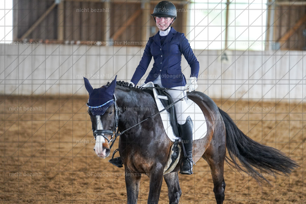 20230520-FAH04947 | Frühjahrsturnier, Landsberg am Lech, 2023, Reitclub Landsberg, Turnierbilder, Fotos Turnier Landsberg, Fotoagentur Herrmann, Turnierfotografen Bayern, Reitsport Fotograf, Pferde Fotograf