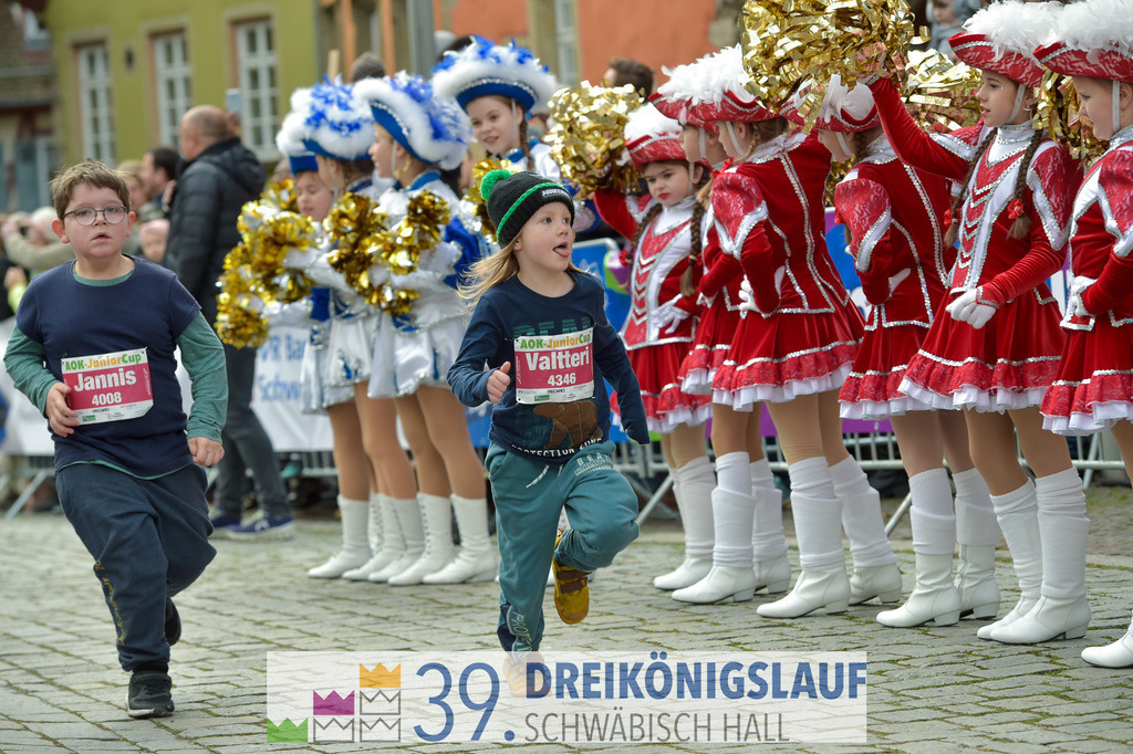 39. 3Koenigslauf 2025 | 20250106_3koenigslauf - Realisiert mit Pictrs.com
