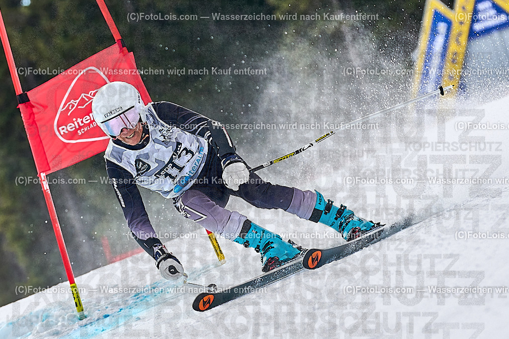 _WWO1739_MASTERS-WM_Reiteralm_B-SG_De L Hermite Patrick | Hochzeitsfotograf mit dem Blick für´s Wesentliche, Firmung, Erstkommunion, Firmenfeiern, Sportfotoservice, Reproduktionen, Konzertfotografie, Pressefotografie, Luftbildfotografie, Innenarchitektur, Werbefotografie, Sponsoren-Livebildfotografie.