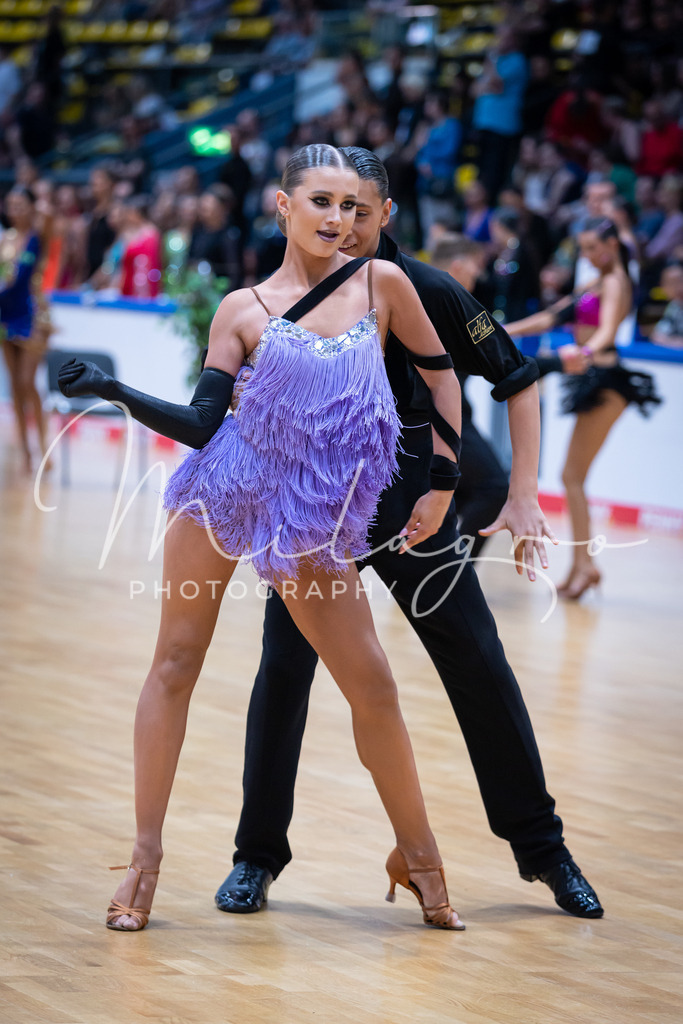 100260 | milagro-photography