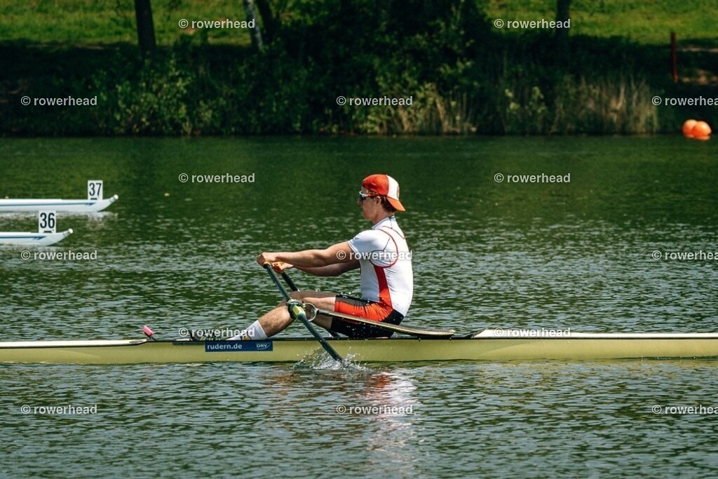 20220424_rowerhead_S0049_DSC05888 | rowerhead - Realisiert mit Pictrs.com