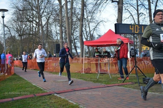 TTT_1174 | Foto | tollense-timing - Realisiert mit Pictrs.com