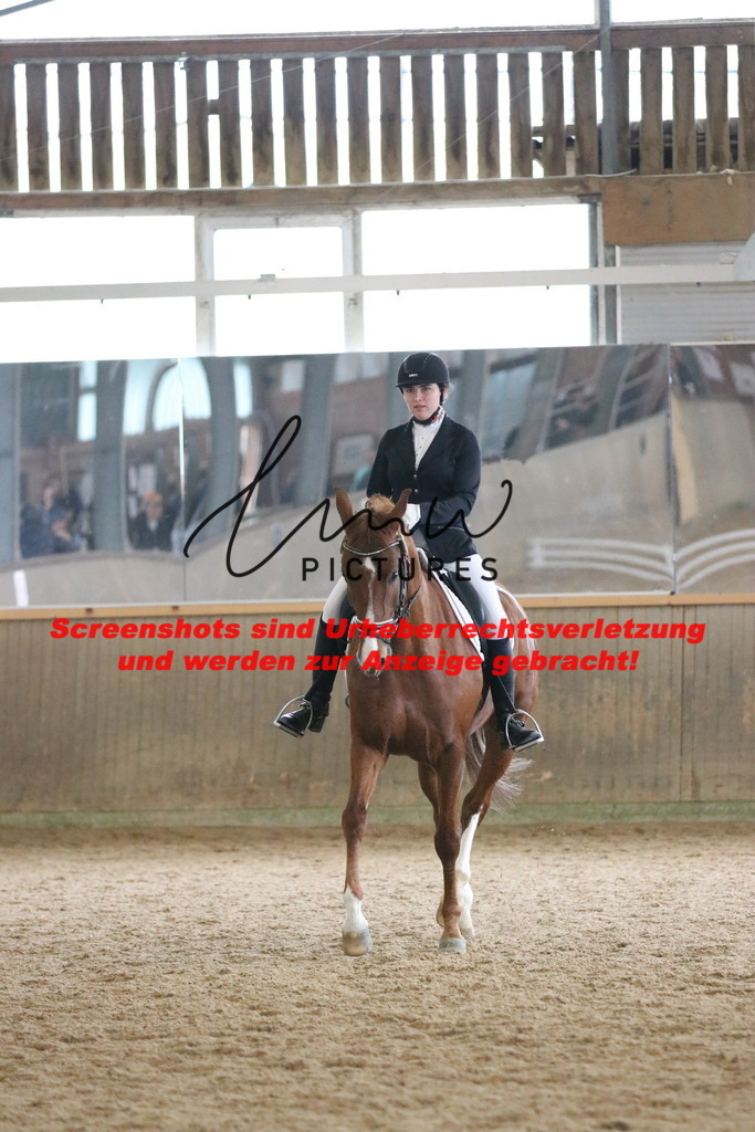 IMG_7779 | lmwpictures - Realisiert mit Pictrs.com