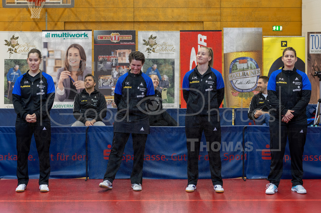 Kolbermoor-I_TSV-Langstadt_HF1-2022-04-16_002 | good-photos - Realisiert mit Pictrs.com