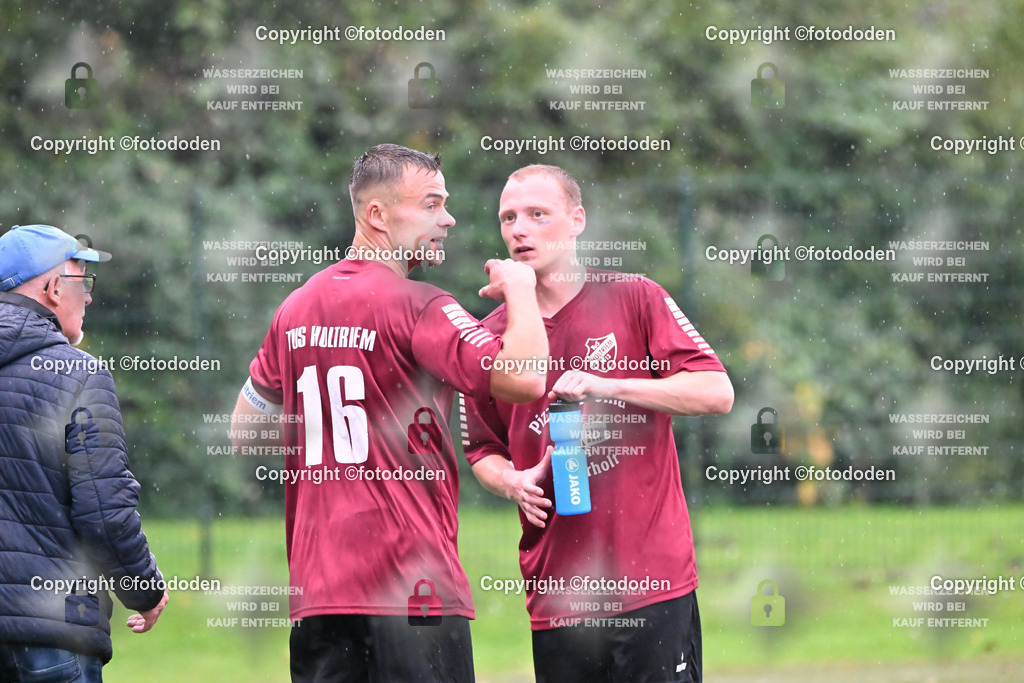 DSC_8740 | fotododen.de präsentiert ein umfangreiches Sportfoto Archiv mit Aufnahmen aus verschiedenen Sportarten im Raum Ostfriesland.