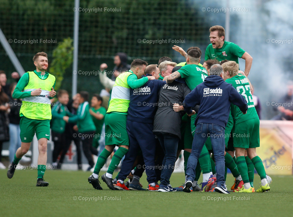 A_LUI_180523_43 | bilder, linz, photo, foto, fussball, sport, fotolui, bundesliga