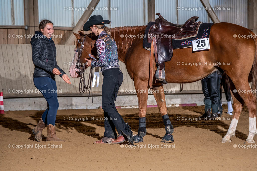 SAL02135 | BS-foto