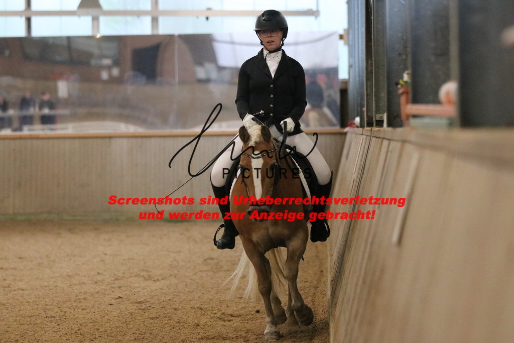 IMG_3507 | lmwpictures - Realisiert mit Pictrs.com