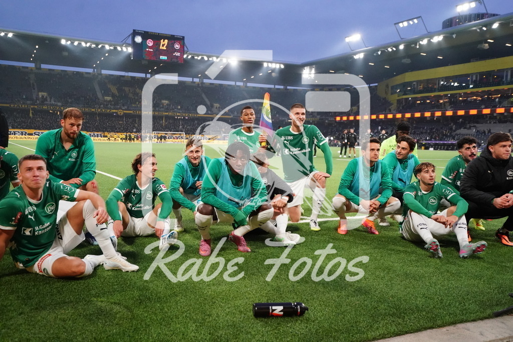 Foto 19.10.25_ 18 43 01 | rabefotos