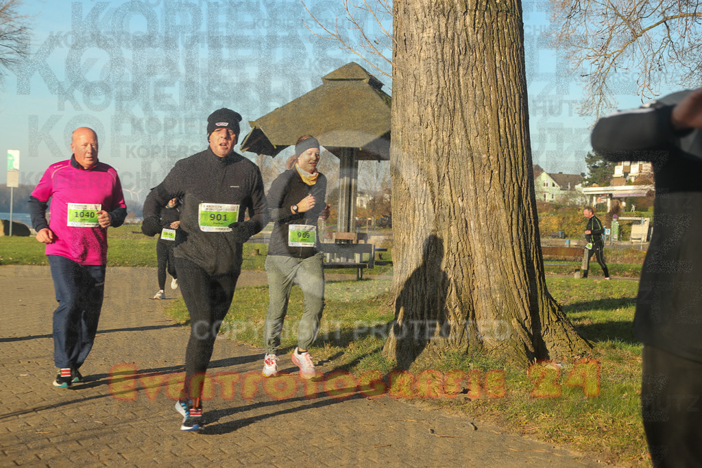 241201_1043_EX2_8356 | Eventfotografie 24Sport- und Eventfotografie