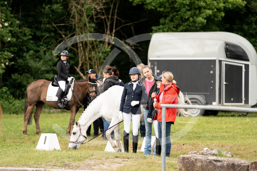 DSC08262 | Carolin Gieschke