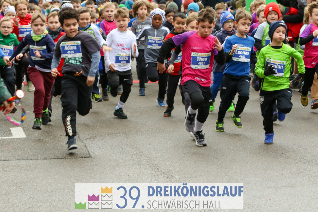 39. 3Koenigslauf 2025 | 20250106_3koenigslauf - Realisiert mit Pictrs.com