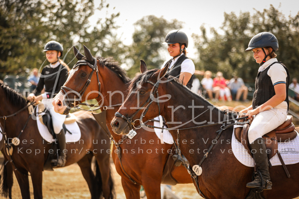 27.SaSpMA00275 | Leoni Ertmer Photography - Realisiert mit Pictrs.com