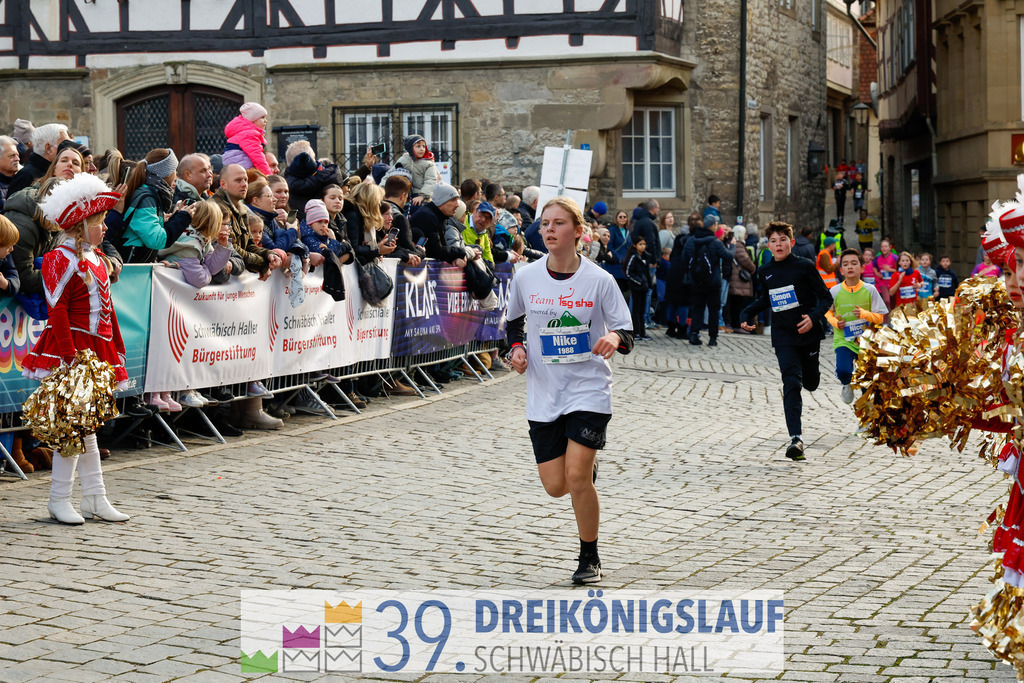 39. 3Koenigslauf 2025 | 20250106_3koenigslauf - Realisiert mit Pictrs.com