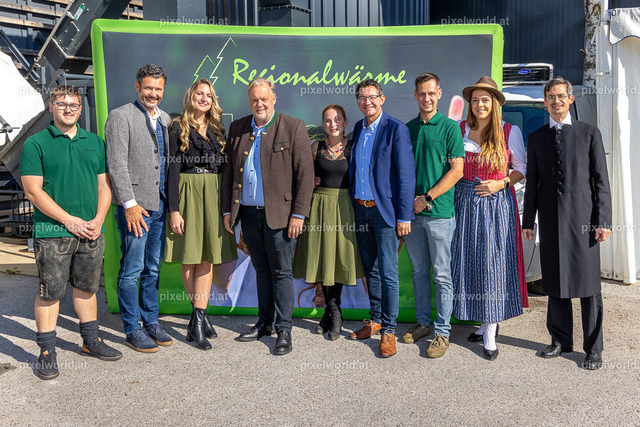 Kirchtag der Regionalwärme Feldkirchen | Bildershop von pixelworld.at - Realisiert mit Pictrs.com