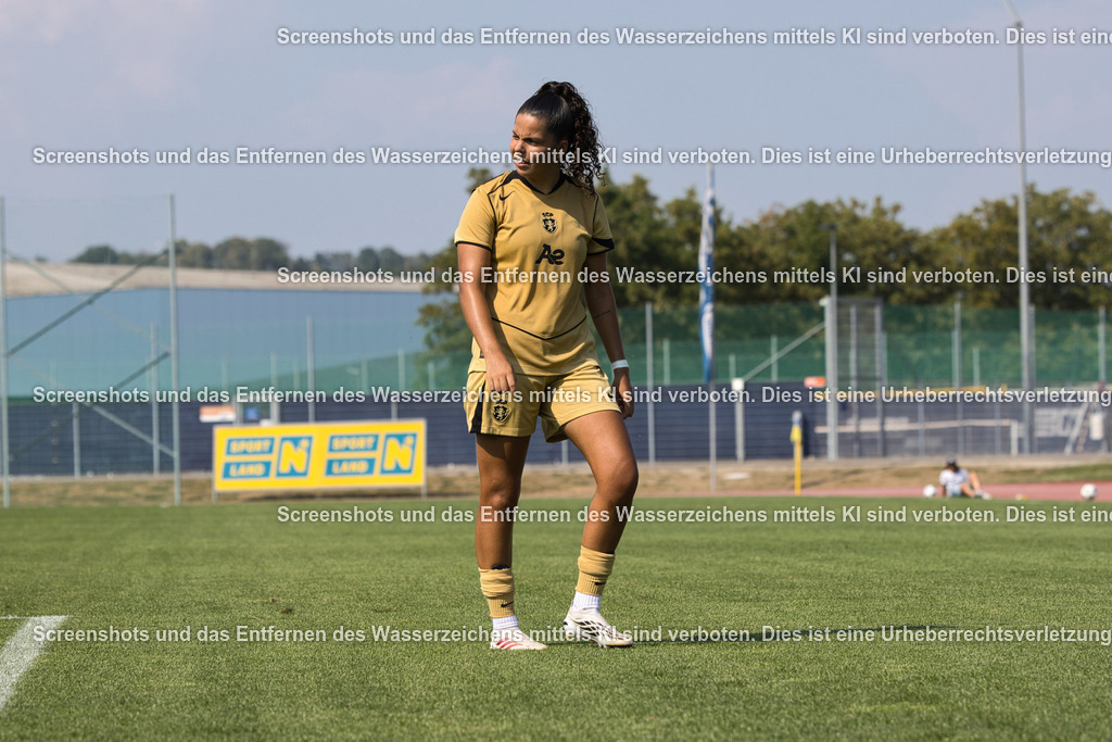 7K3A7417 | Professionelle Sportfotos aus Österreich. Für Sport und Presse – jetzt deine Fotos entdecken und bestellen!