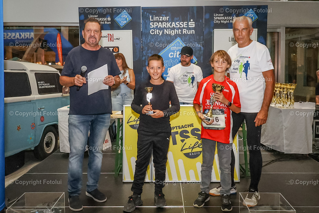 20230928bmmac23088 | bilder, linz, photo, foto, fussball, sport, fotolui, bundesliga