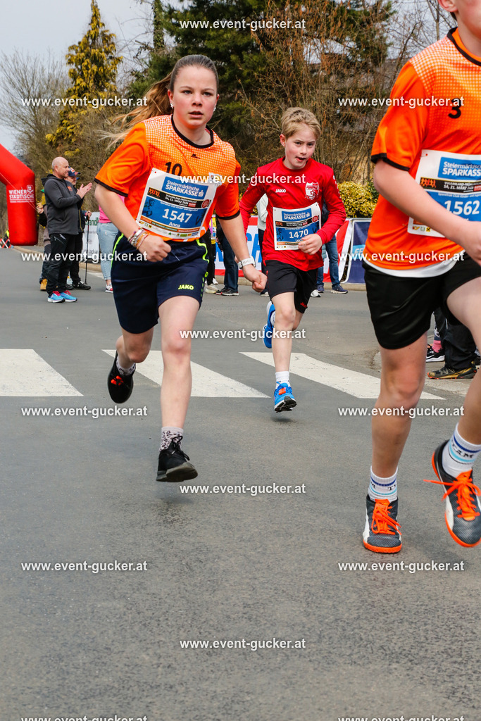 _IPS5843 | Sportfoto event-gucker Herbert Scherer