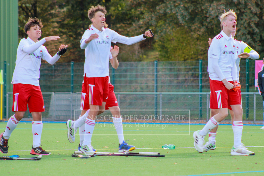 MU16 REGIONALLIGA DM ZW F  RWK-MHC 15.10.23 MANNHEIM-167 | lanaschraderfotografie - Realisiert mit Pictrs.com