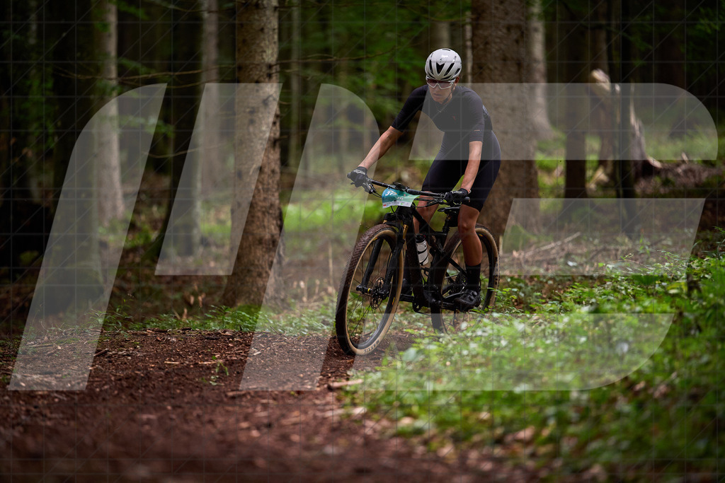 Betriebszentrum Laubenbachmühle, Frankenfels, Österreich - 13. September 2025: Dirndltal Race - Fun und Trophy RaceFotograf: Martin Bihounek / martinbihounek.com | 13. September 2025 Betriebszentrum Laubenbachmühle, Frankenfels, Österreich : Dirndltal Race - Fun und Trophy Race •••••Photo by: Martin Bihounek / martinbihounek.comInsta: @martinbihounekcom