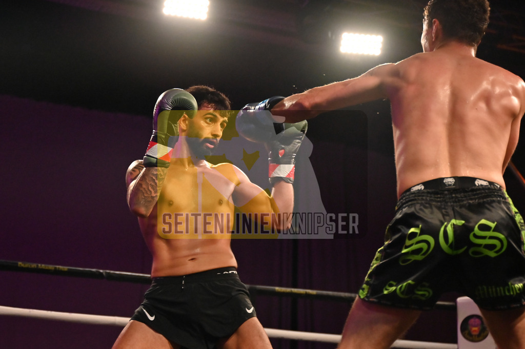 DSC_6028 | Michael Nibel Fotografie - Realisiert mit Pictrs.com