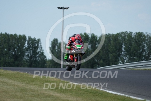 2024_07_13_PBK_23031 | Sportfotografie; SlowMotion; Video; Rennstrecke; Hafeneger; Speer; Racing; RSE; BMW; CBO; Trackday; Motorsportarena; Hockenheimring; Brno; Most; Barcelona; Valencia