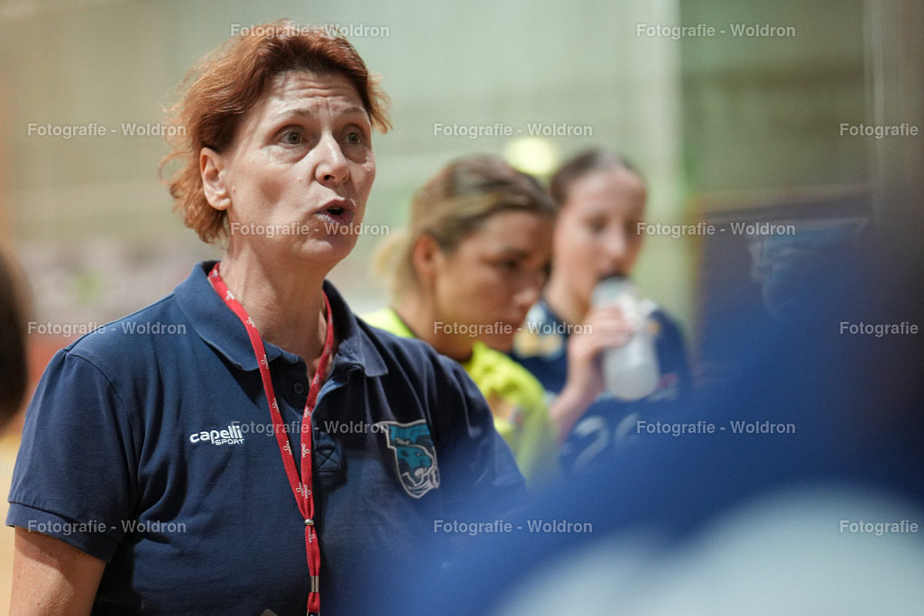 20221203 WHA Jags WV v HIB Graz-145 | Fotografie Woldron