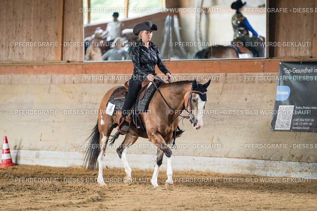 DSC05540 | Pferdegrafie