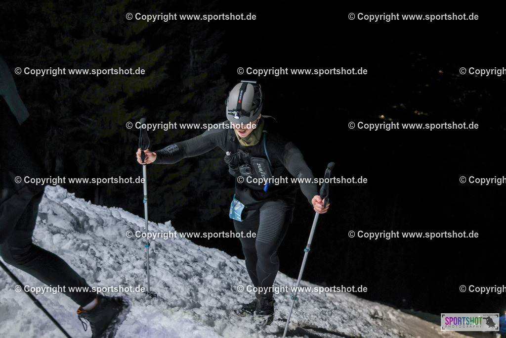 007A0330 | VerticalUp! #vertical_up_kitzbuehel #sportshot_your_pictrs #yourpictrs #dinafit #verticalup!2026