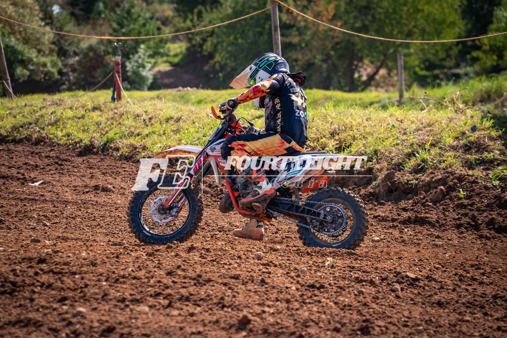 DSC04099 | fourtyeightmedia - Realisiert mit Pictrs.com