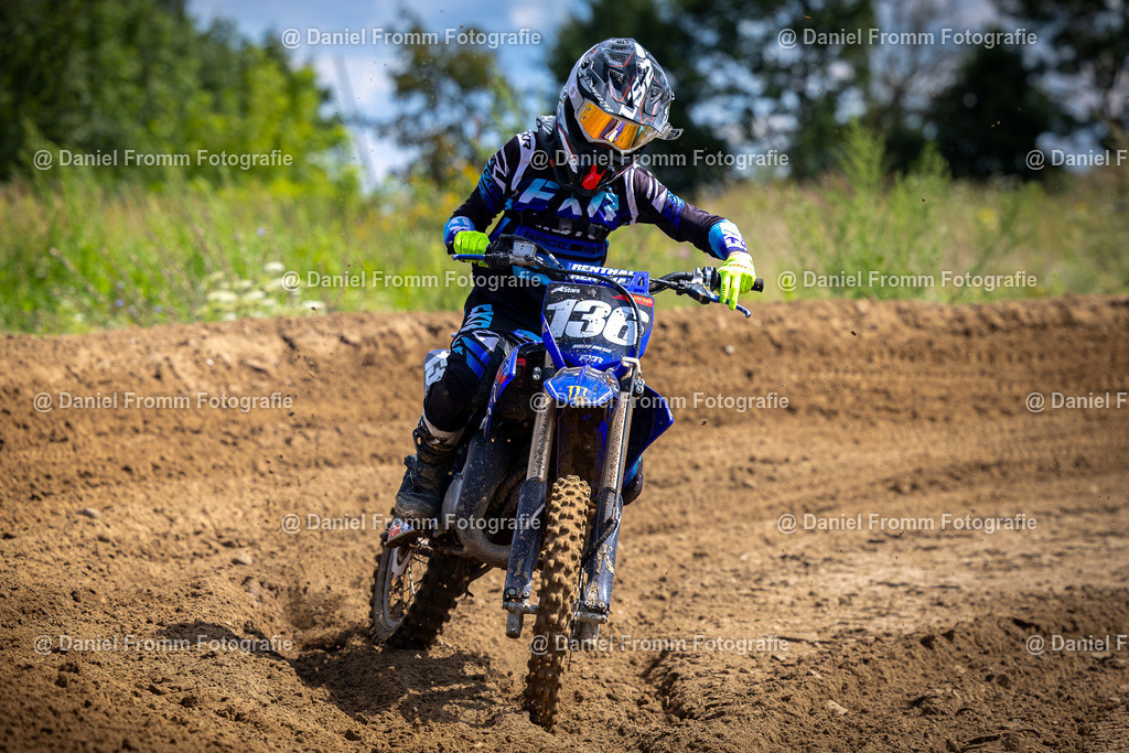0V8A2384 | DanielFrommFotografie - Realisiert mit Pictrs.com